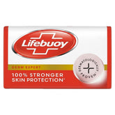 Lifebuoy Bath Soap Bar 125g single bar