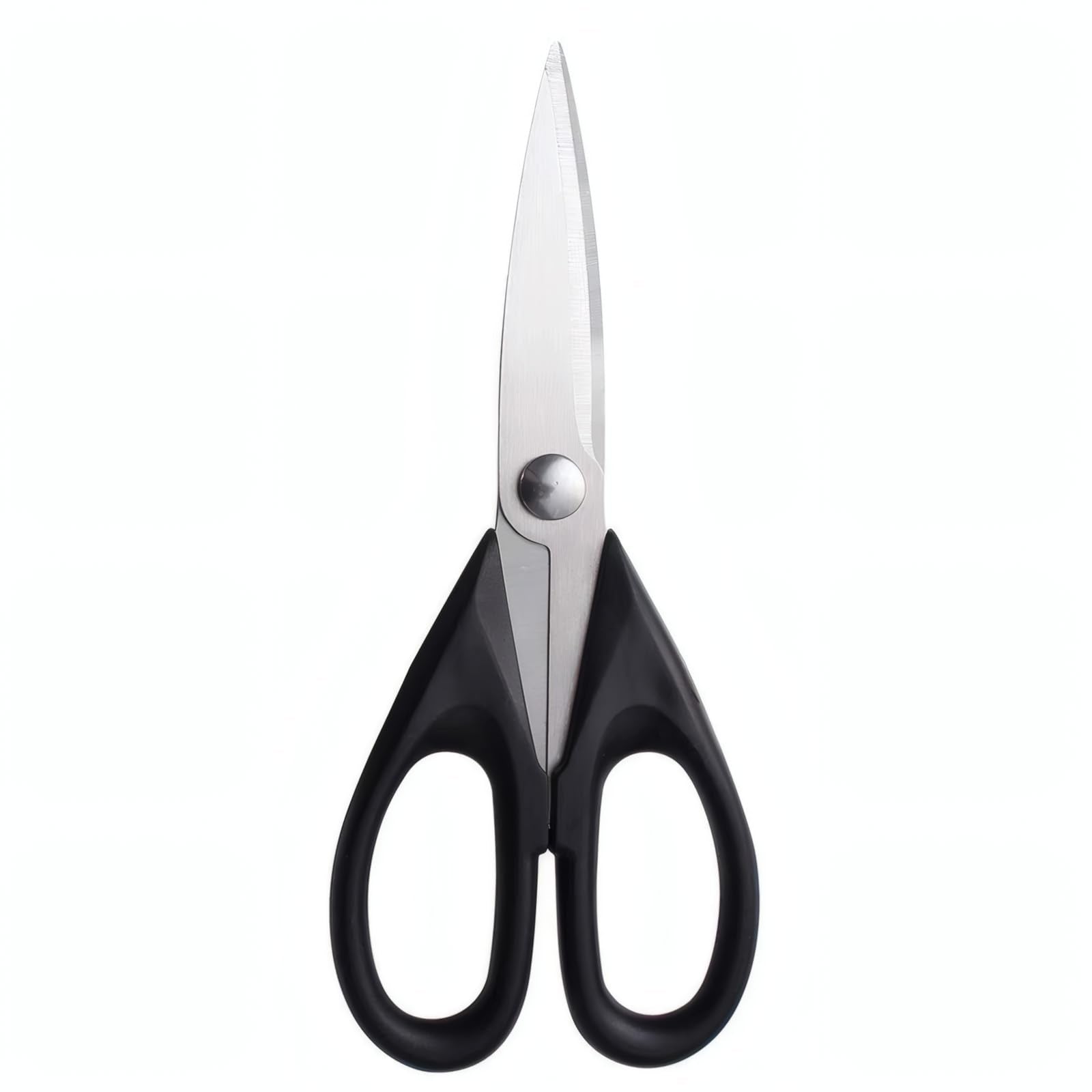 LifeVoltivus multipurpose kitchen shears 8.7 inch