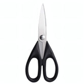 LifeVoltivus multipurpose kitchen shears 8.7 inch