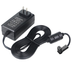 Lift chair universal power adapter for recliners