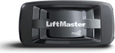 LiftMaster 828LM Internet Gateway product image