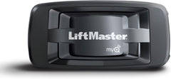 LiftMaster 828LM Internet Gateway product image