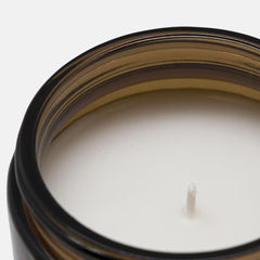 Light Me When You Want Sex candle 9 oz personalized name
