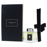 Lime Basil and Mandarin Diffuser packaging