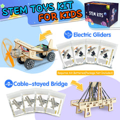 Durable smooth wooden parts for safe handling