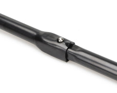 Lincon Mark LT compatible spare tire tool kit 2006-2014