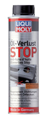 LM 1005 Oil Leak Stop 300 ml seal regeneration