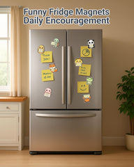 locker decor magnets for lockers and desks