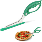 Loftern Pizza Scissors product image