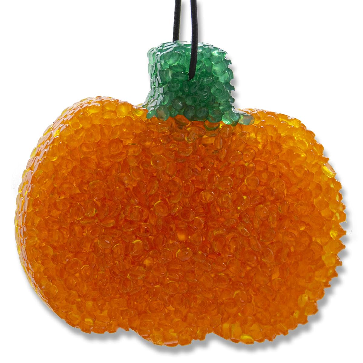 Lone Star Candles & More's Pumpkin Harvest Freshie 1-Pack