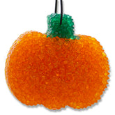 Lone Star Candles & More's Pumpkin Harvest Freshie 1-Pack