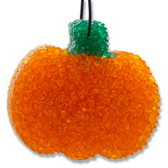 Lone Star Candles & More's Pumpkin Harvest Freshie 1-Pack