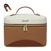 LOVEVOOK insulated lunch box women 6.5L front view