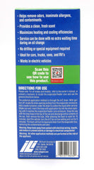 Ideal for cars trucks and RVs including hybrids EVs