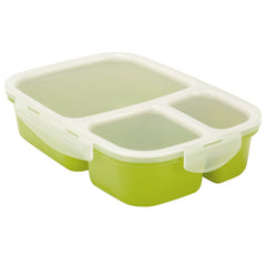 1 Pc leakproof bento lunch box for daily meals