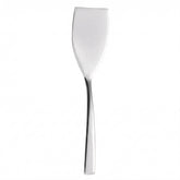 Lupnkl 9.84-Inch Mini Stainless Steel Spatula compact size for small tasks