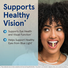 softgels-eye-health-lutein-zeaxanthin-120ct