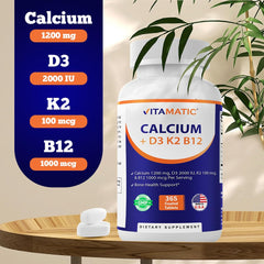 Lutein 40mg dosage information