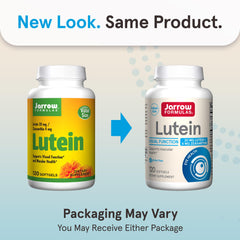 lutein-zeaxanthin-eye-health-softgels-120count