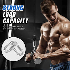 875LB weight bearing capacity