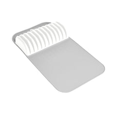 in-drawer knife organizer with 11 slots