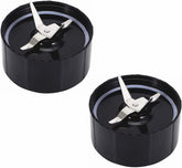 Magic Bullet 250W MB1001 cross blades replacement