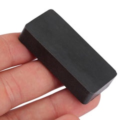 Educational magnets set for science education by BY JMY