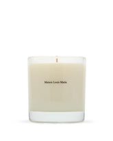 maison louis marie no04 bois de balincourt 8-5oz candle packaging