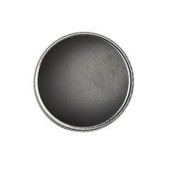 Make Sure Door Is Closed fridge magnet suitable for metal surfaces