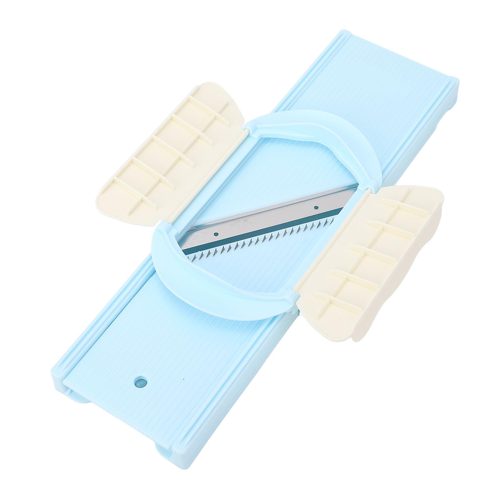 Mandoline Slicer for Kitchen stainless steel vegetable chopper