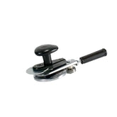 Manual Iron Can Cap Sealer tool for home canning