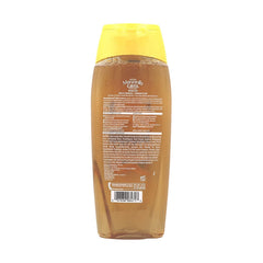 Chamomile Extract shampoo by Manzanilla Grisi 13.5 FL Oz 2 Pack