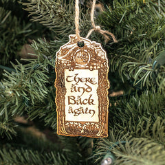 maple-wood-ornament-with-hanging-cord