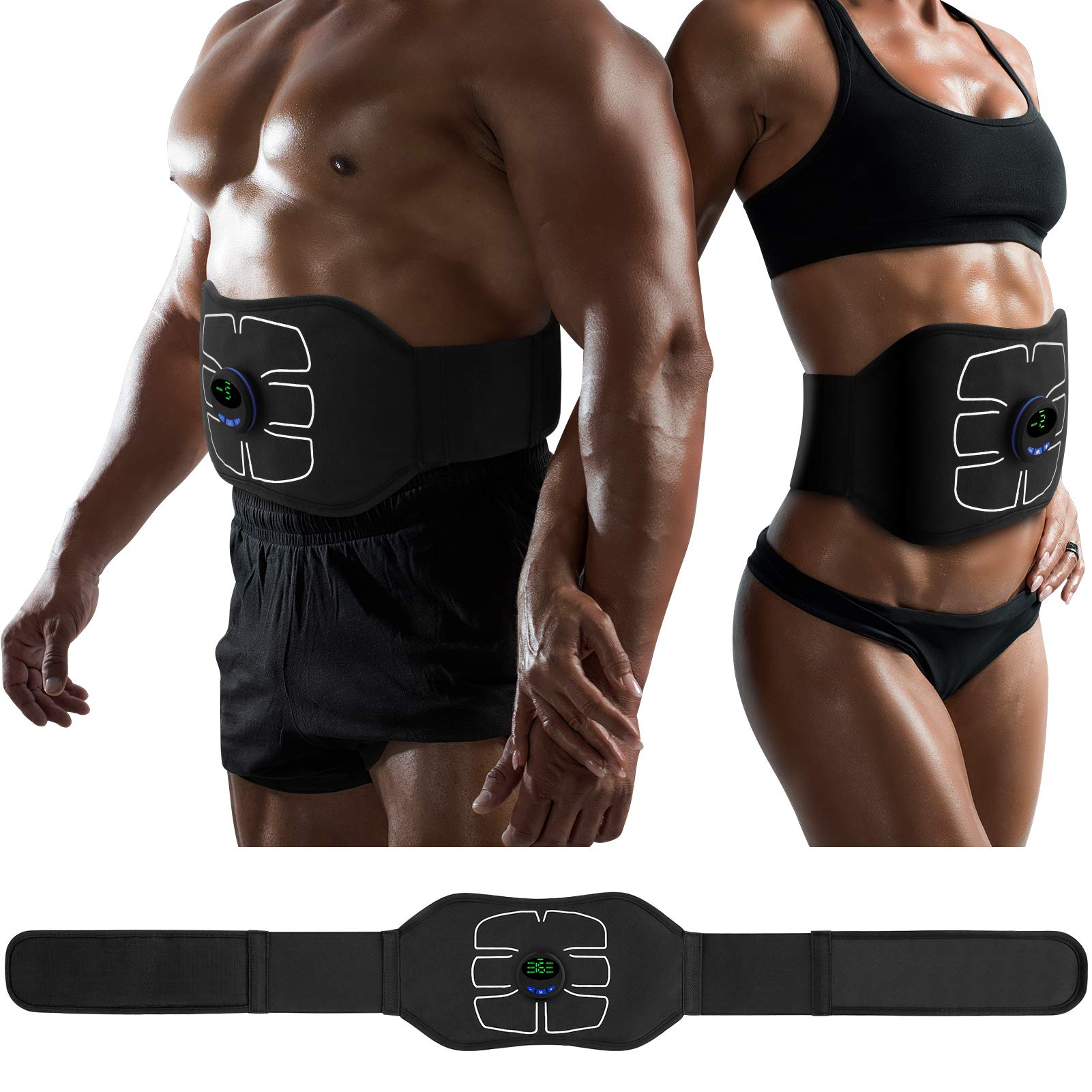 MarCoolTrip MZ ABS Stimulator product image