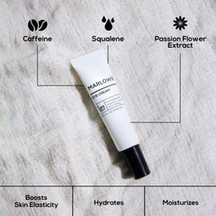 Marlowe Gentle Daily Face Wash for Men