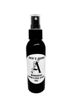 Marrakesh Room and Linen Mist Spray 4oz bottle by Anai's Aroma