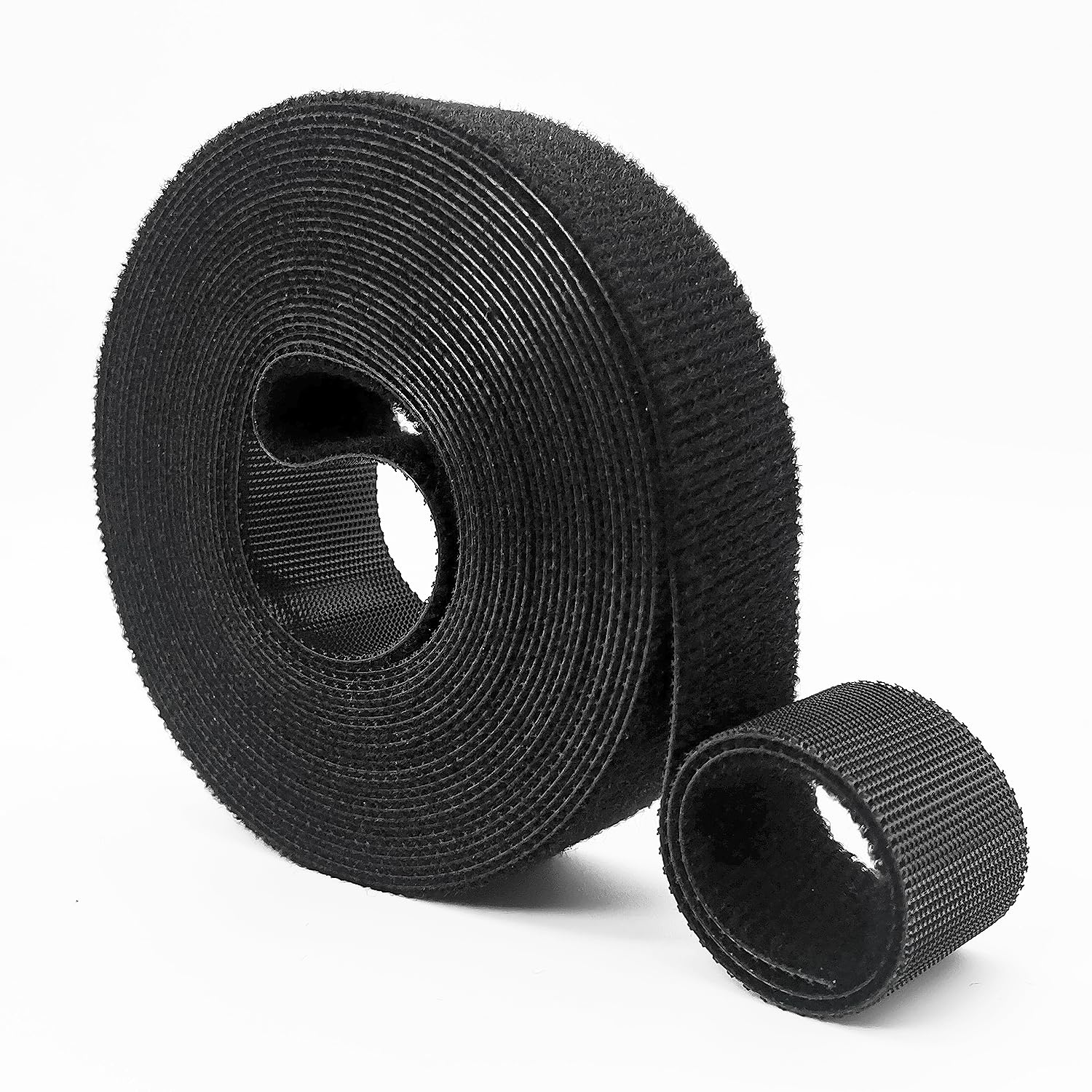 Matenf double-sided strap 1in 16ft roll