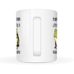 Printed on both sides for visibility in home or office settings