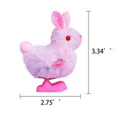Max Fun Easter Wind Up Toy design variation 4