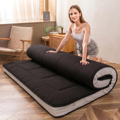MAXYOYO Futon Mattress full size 54x80