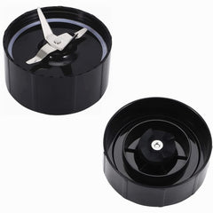 MB1001 series replacement parts compatible with MBR-1101 MB1001B MB1001C MB1001A