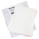 MeganJDesigns Supreme Icing Sheets 12 Pack packaging