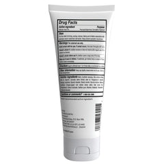 3% Salicylic Acid psoriasis cream packaging MG217