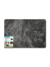 Microfiber Door Mat 30x40 indoor entryway