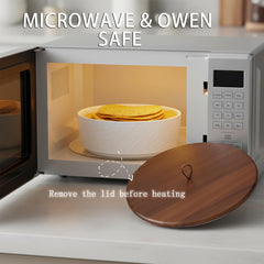 8 inch capacity tortilla warmer for full stack tortillas