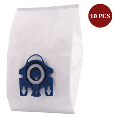 GN replacement bags for Miele Complete C3 canister