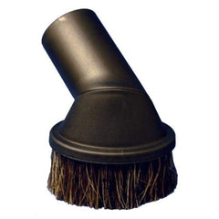 Miele dust brush attachment black 35mm