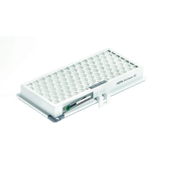 HEPA filter for Miele S2000 vacuum canister