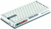 Miele SF-HA 50 Active HEPA Filter compatible with S4 S5 S6 S8
