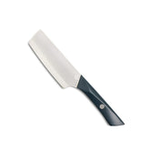 Milk Street Small Nakiri Knife product image